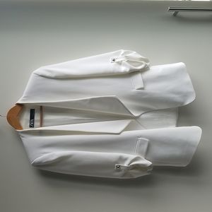 Zara Blazer size S